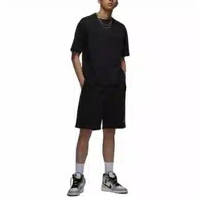 Jordan Flight Essentials T
