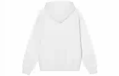Stussy 8 Ball Embroidered Hood 8