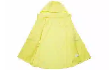 THE NORTH FACE Flight Series