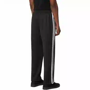 adidas Adicolor Baggy Fit Firebird Track Pants