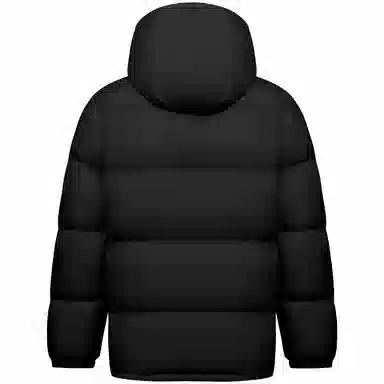 CAMEL Lightweight Outdoor Series