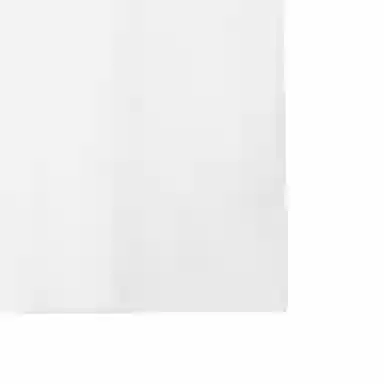 COACH Classic Logo Print T-Shirt White