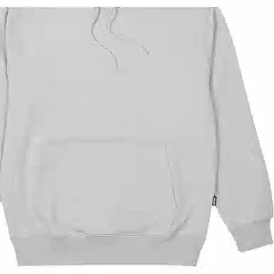 PALACE SS23 Logo