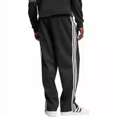 adidas Adicolor Baggy Fit Firebird Track Pants