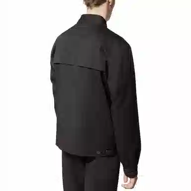 LOUIS VUITTON FW23 Logo