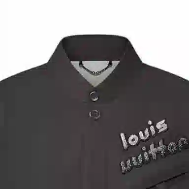 LOUIS VUITTON FW23 Logo