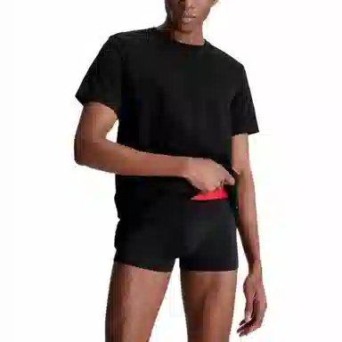 CALVIN KLEIN T 3