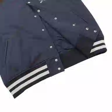 Mitchell Ness