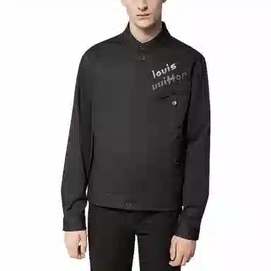 LOUIS VUITTON FW23 Logo