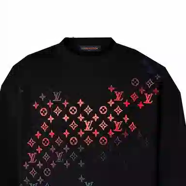 LOUIS VUITTON FW23 Logo