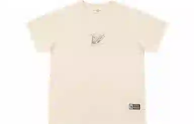 VEIDOORN Element Basketball T-Shirt