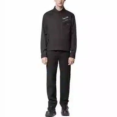 LOUIS VUITTON FW23 Logo