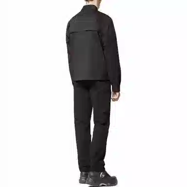 LOUIS VUITTON FW23 Logo