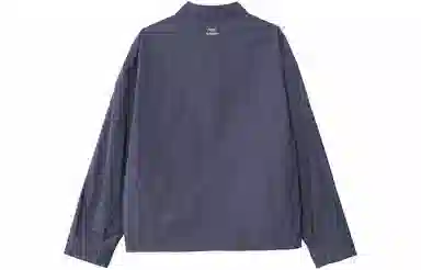 adidas Originals x Yuta Kase SS23 Navy Jacket