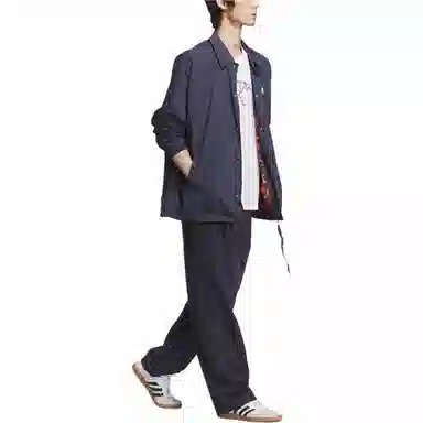 adidas originals CITY SKATE FW24 logo