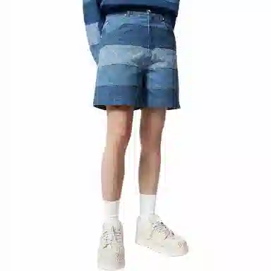 LOUIS VUITTON FW24 Logo