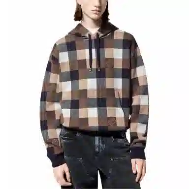 LOUIS VUITTON FW24 Logo