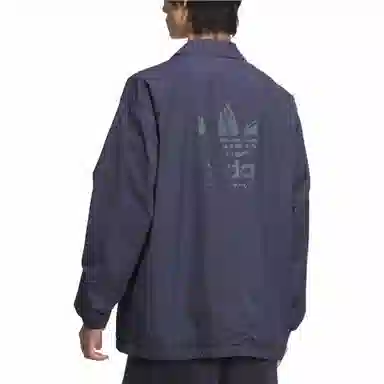 adidas originals CITY SKATE FW24 logo
