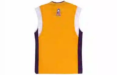 Mitchell Ness AU 2001-2002