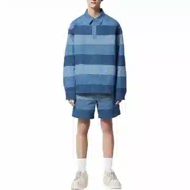 LOUIS VUITTON FW24 Logo