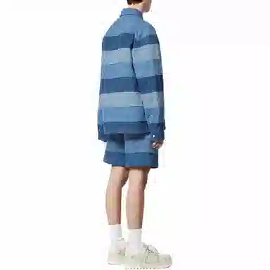 LOUIS VUITTON FW24 Logo