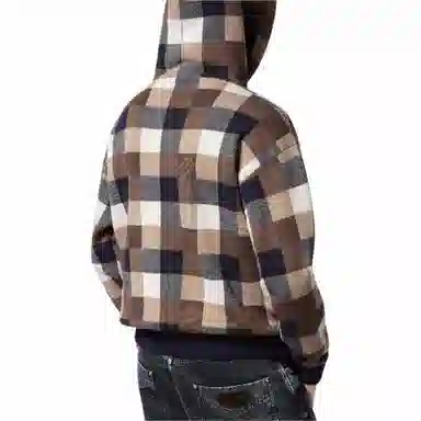 LOUIS VUITTON FW24 Logo