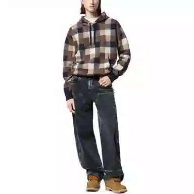 LOUIS VUITTON FW24 Logo
