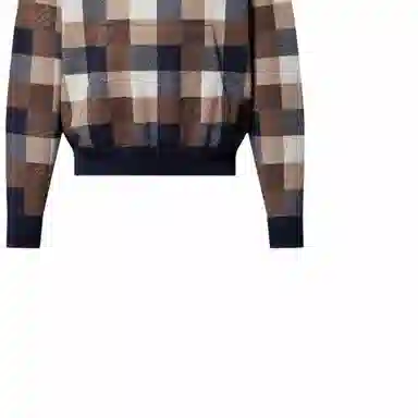 LOUIS VUITTON FW24 Logo