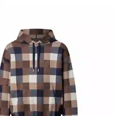 LOUIS VUITTON FW24 Logo