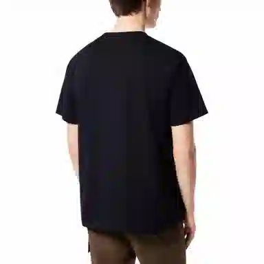 LOUIS VUITTON SS24 LogoT