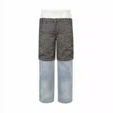 BIRTH OF ROYAL CHILD BORC