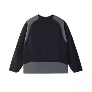 FILA FUSION URBAN TECHFILA FUSION X