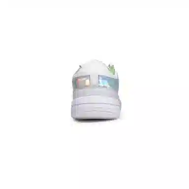 Serious Player Only Easy1 Phantom