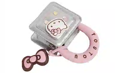 TOUTOU Sanrio