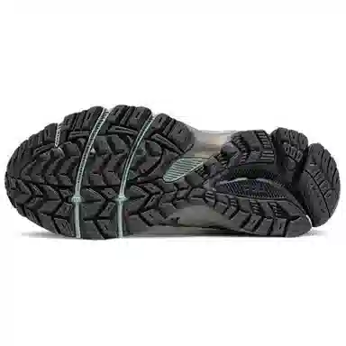 Asics Gel-Kahana 8 SP