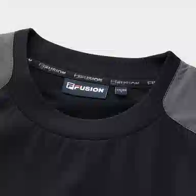 FILA FUSION URBAN TECHFILA FUSION X