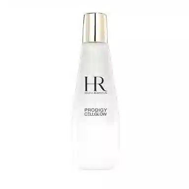 HR Prodigy Cellglow 200ml