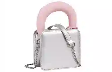 TOUTOU Sanrio