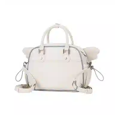 VANWALK Angel Silver