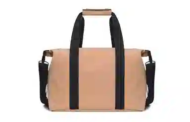 RAINS Weekend Bag Small