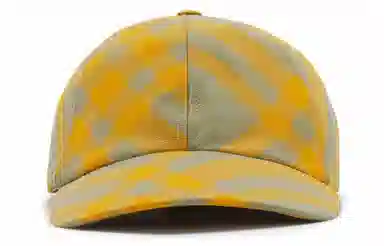 Burberry Cap