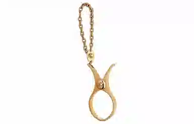 HERMES