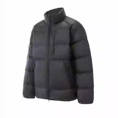 KOLON SPORT STORM WALL