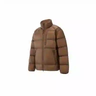 KOLON SPORT STORM WALL