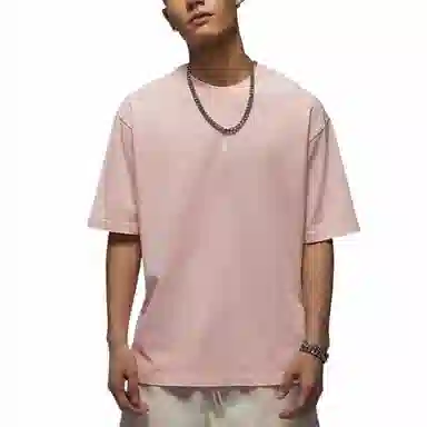 Jordan Flight Essentials LOGO T