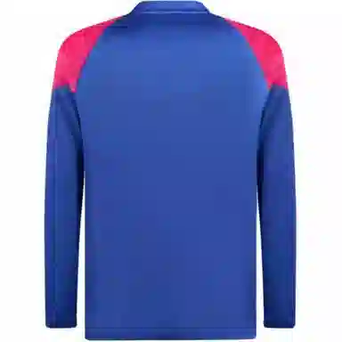 PUMA AC Milan DRYCELL Training 2023/24