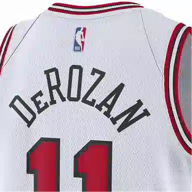 Nike NBA Logo SW 22-23 11