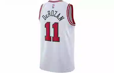 Nike NBA Logo SW 22-23 11