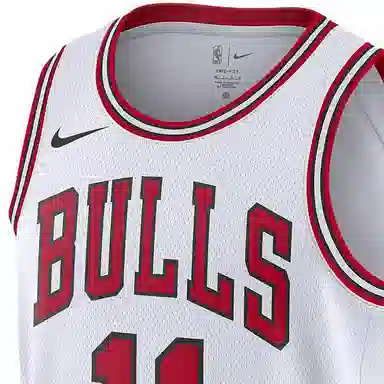 Nike NBA Logo SW 22-23 11