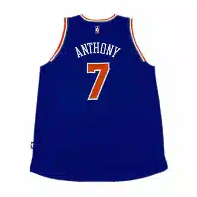 adidas x NBA ANTHONY 7
